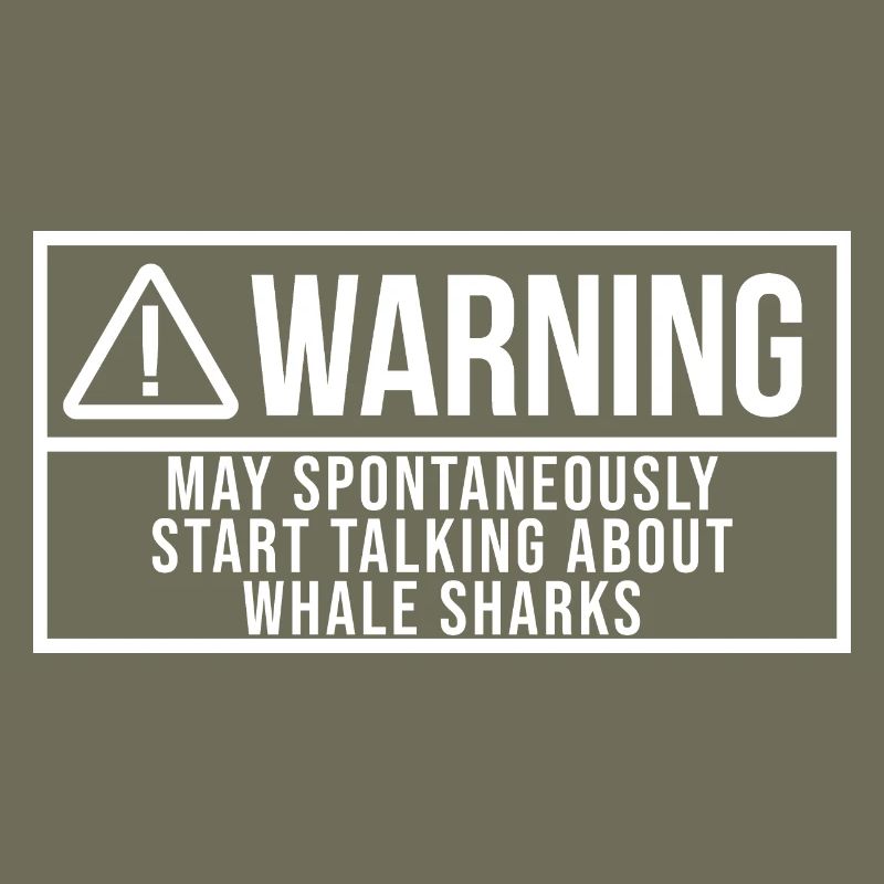 Whale Shark