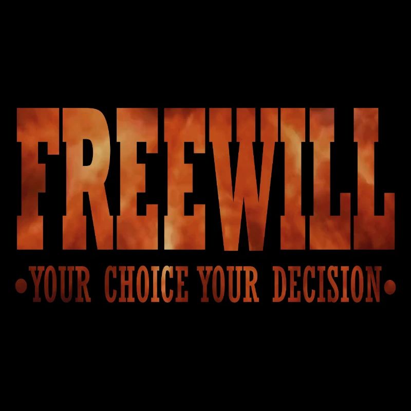 FreeWill