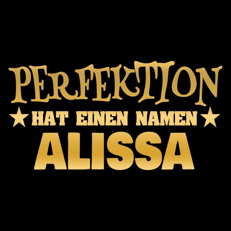 Al
