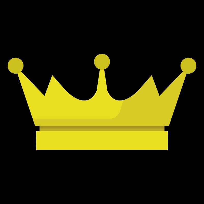 Couronne