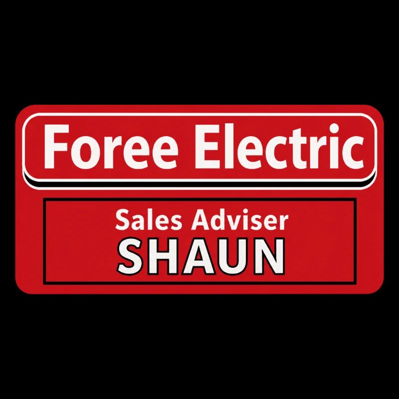 Foree Electric