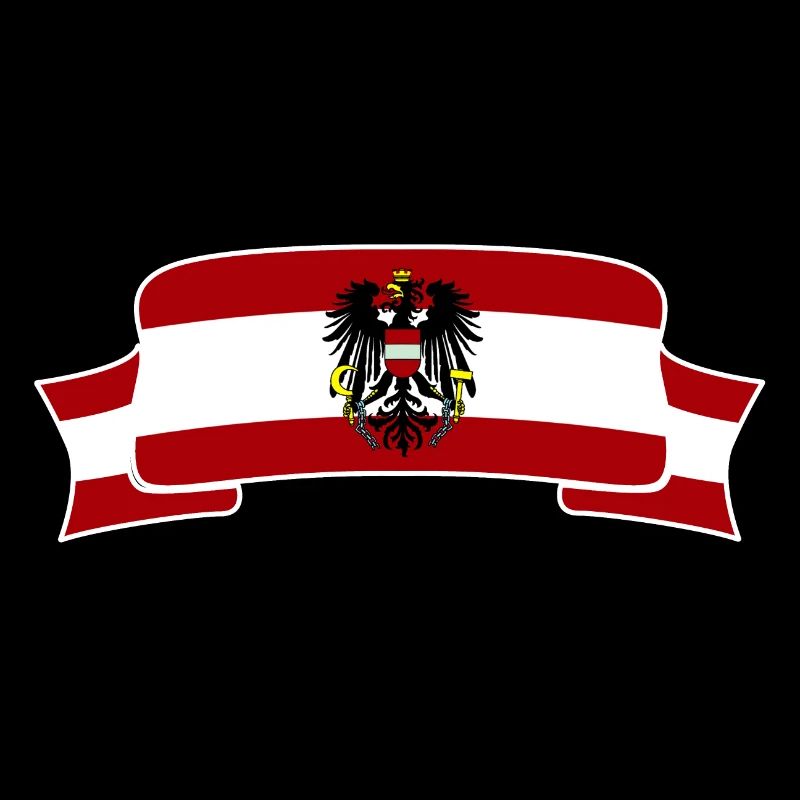 Autriche