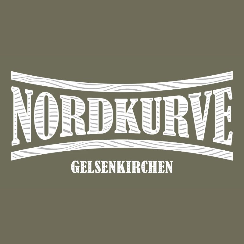 Nordkurve Gelsenkirchen Geschenkidee