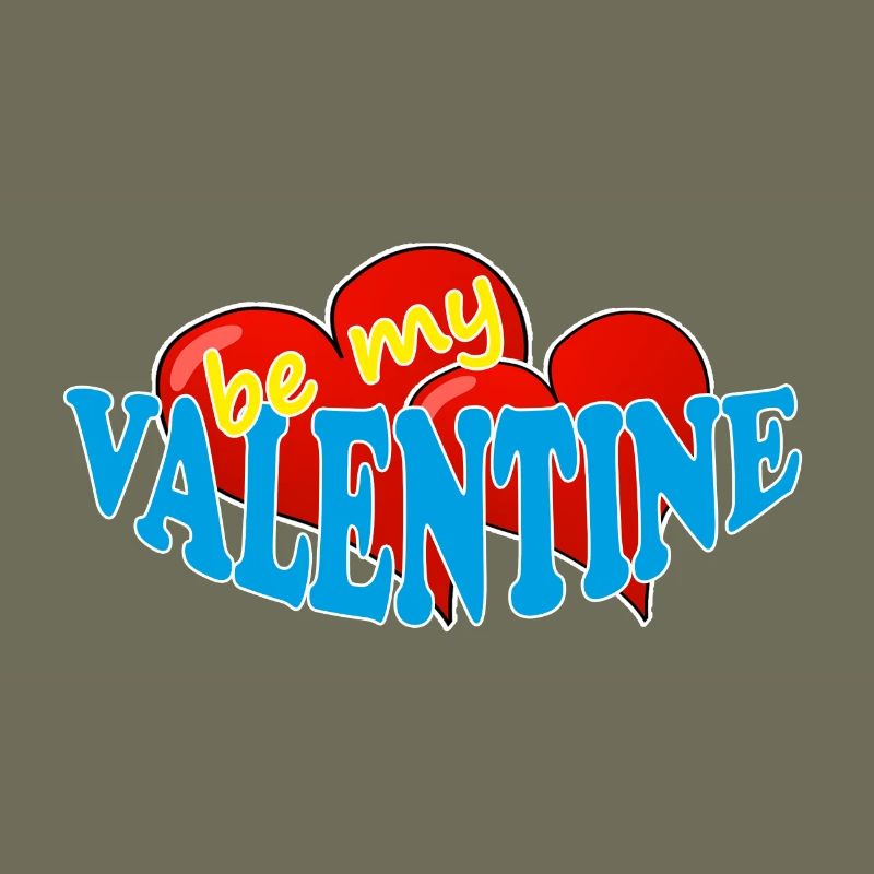 Valentine