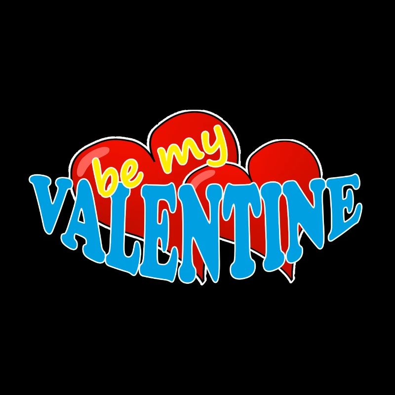 VALENTINE