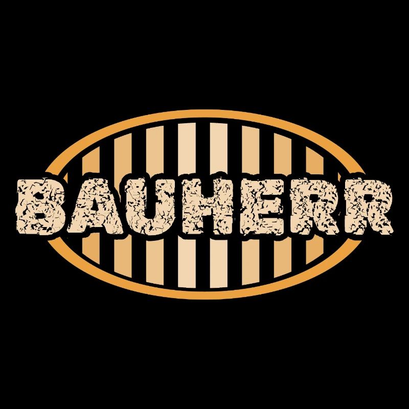 Geschenk für Bauherr
