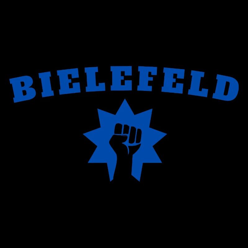 Bielefeld
