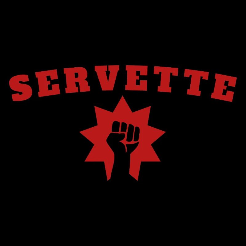 Servette