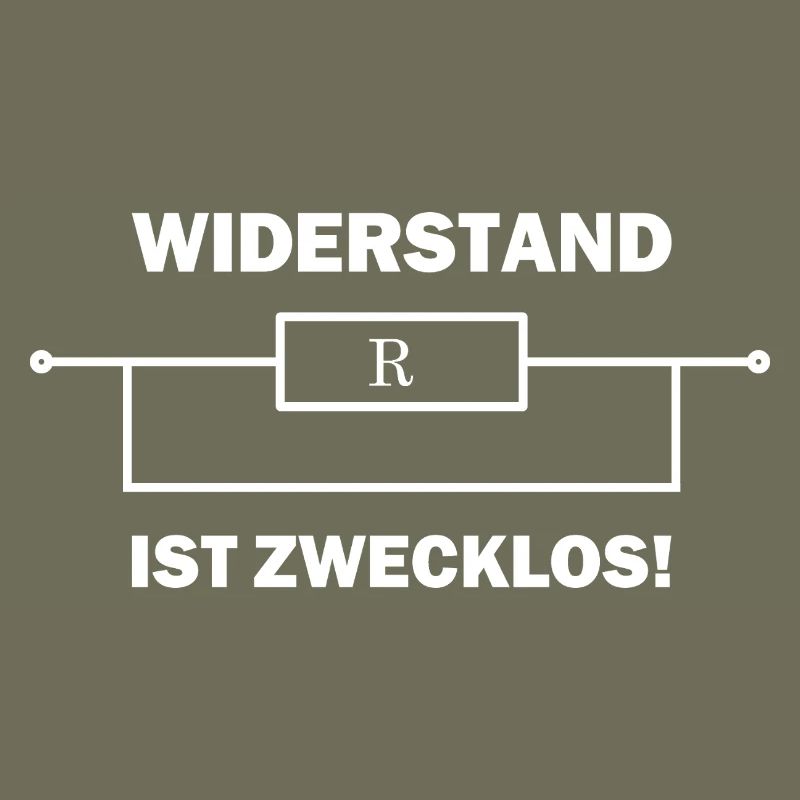 Resistance Electrical Engineering Electronics Electrician