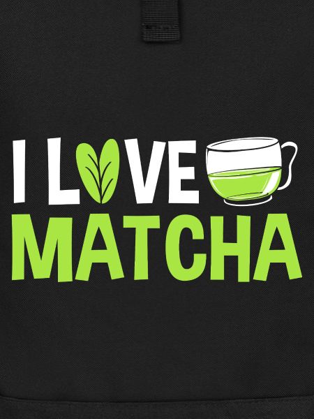 Le Matcha