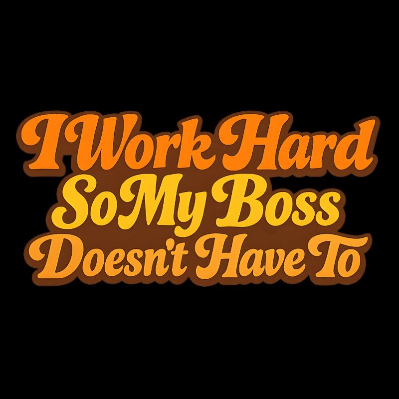Keep Calm Work Hard and Stop the MIMIMI Geschenk