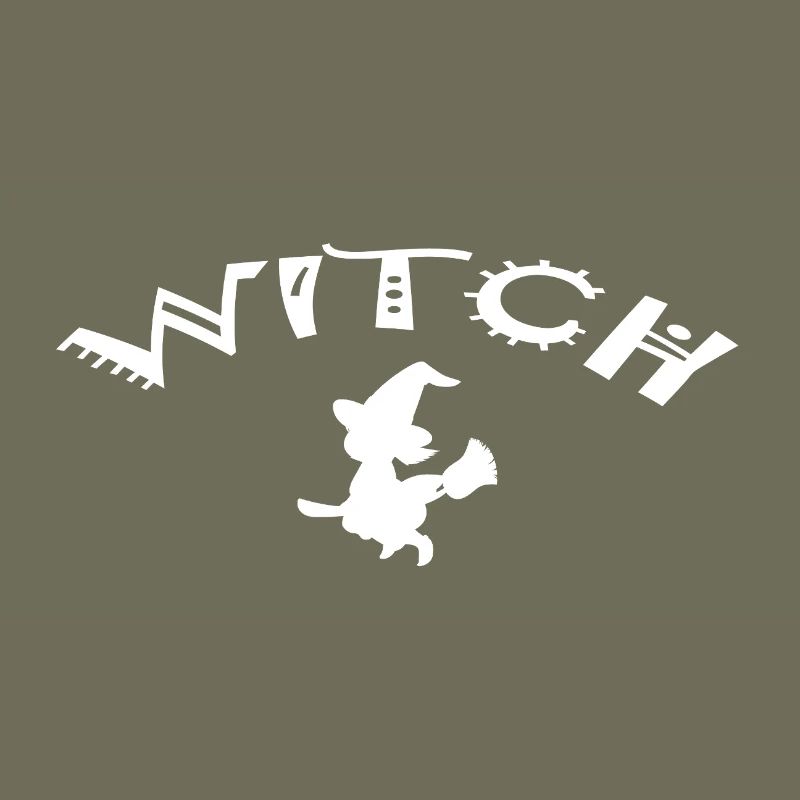 WITCH
