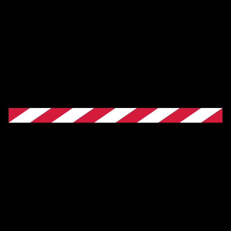 absperrband