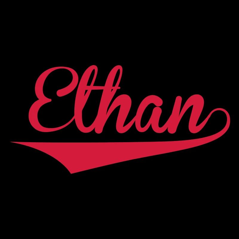 Ethan