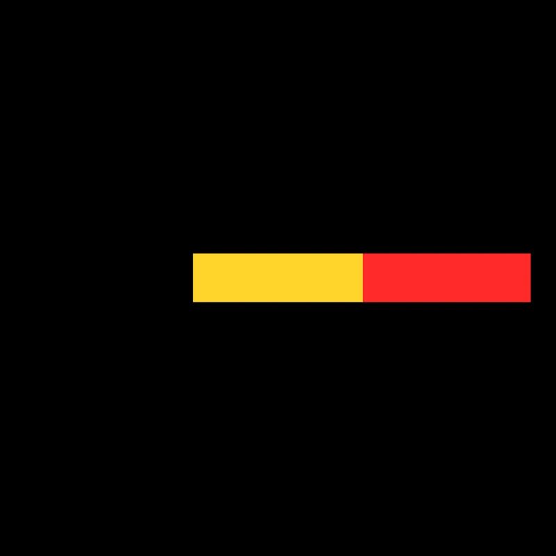 Drapeau Belgique