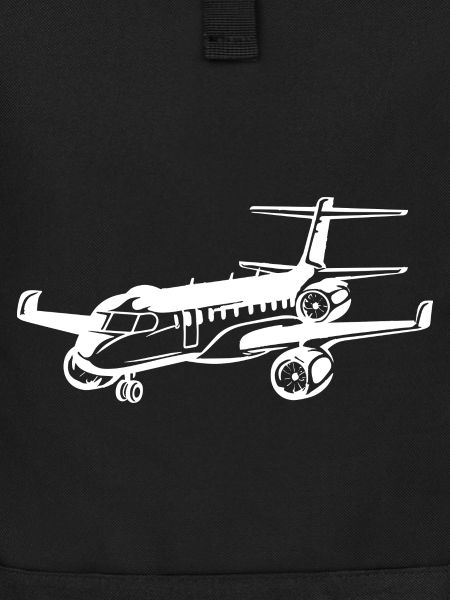 Dessin d’avion