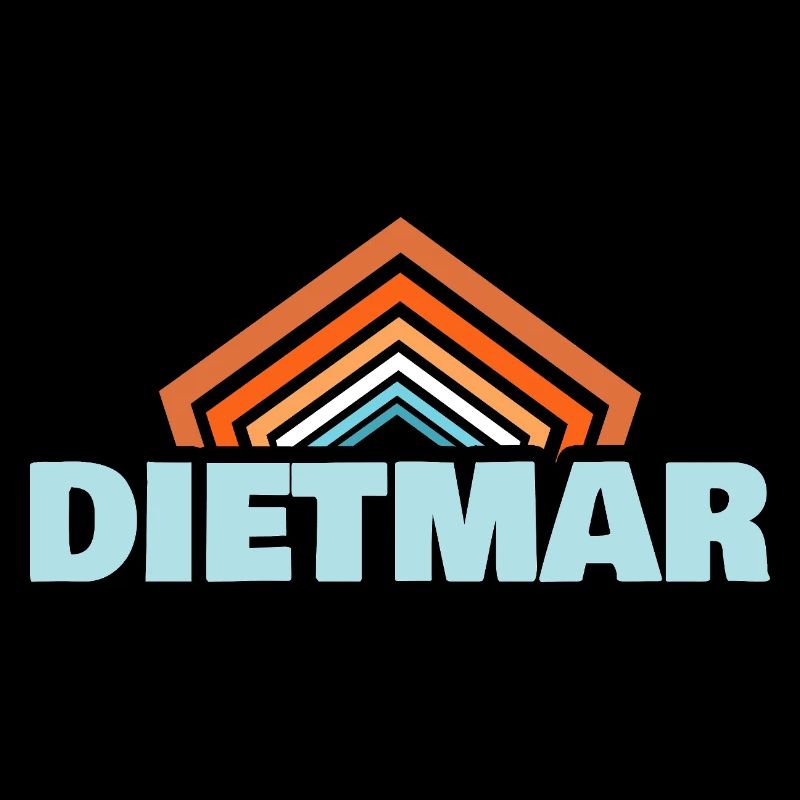 Dietmar