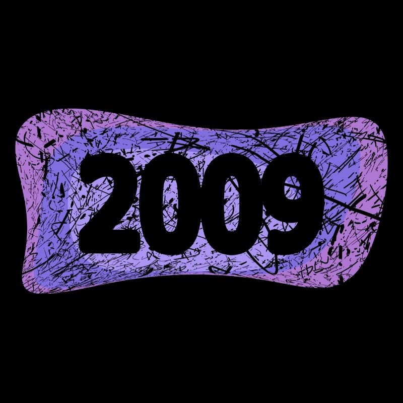 Class reunion 2009