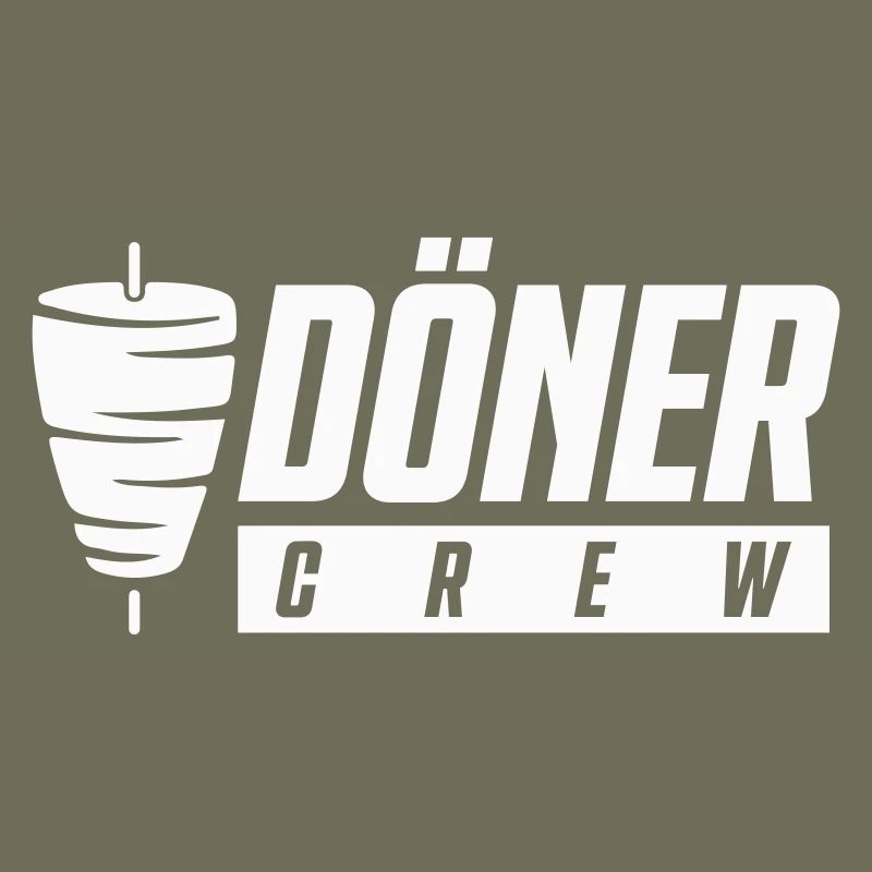 Döner Crew