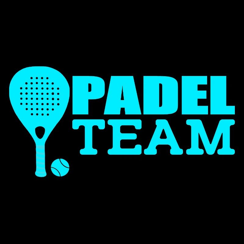 Padel
