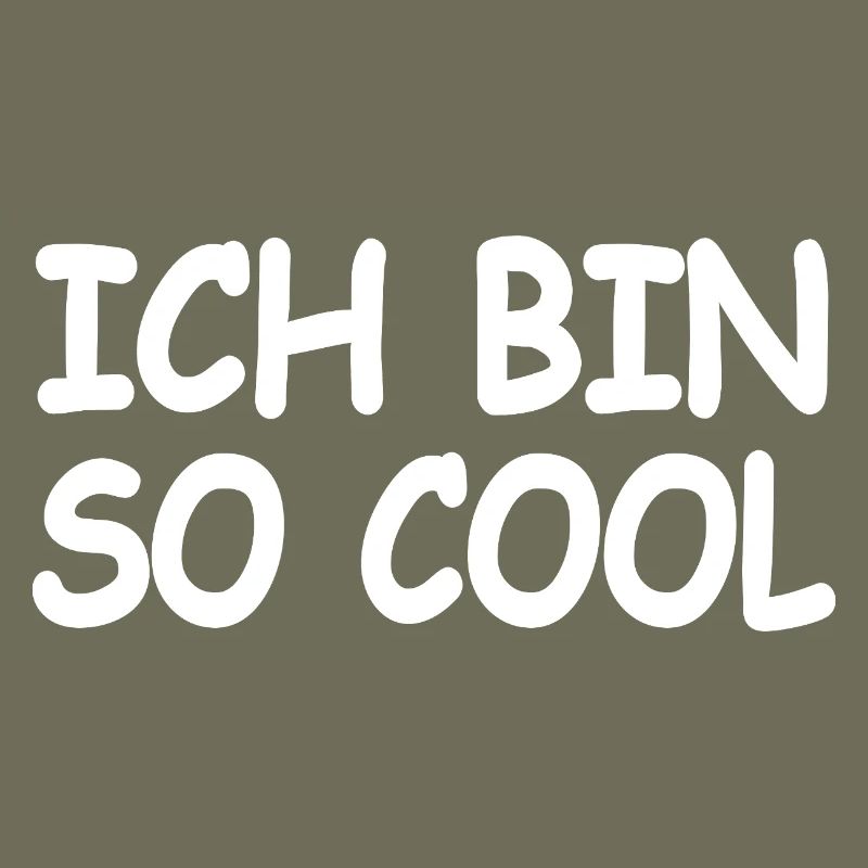Cool
