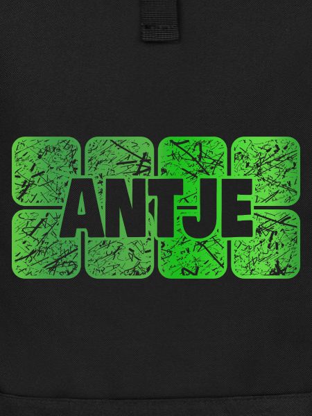 Antje