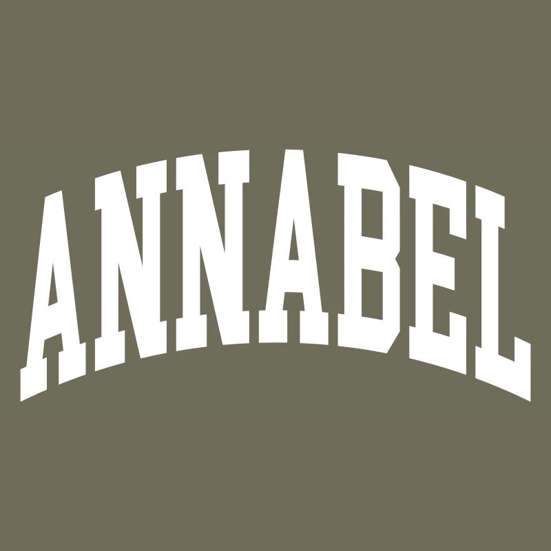 Annabel