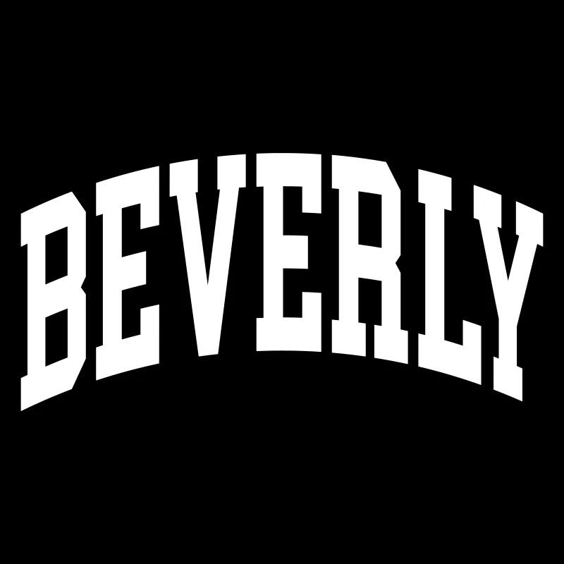 Beverly