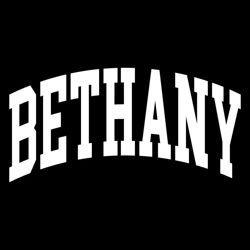 Bethany