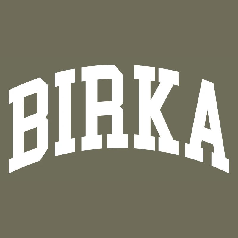 Birka