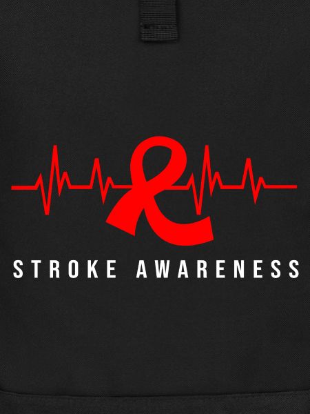 Stroke Stroke