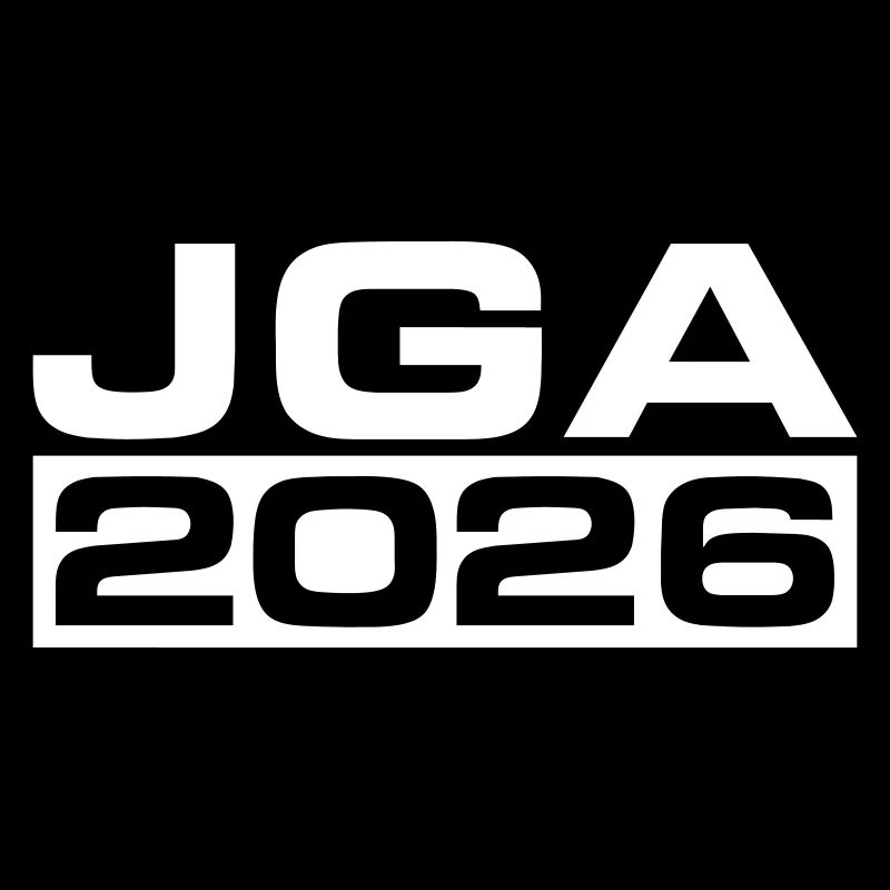 Jga 2026 Junggesellenabschied