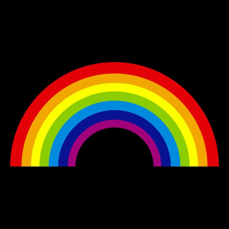 arc-en-ciel
