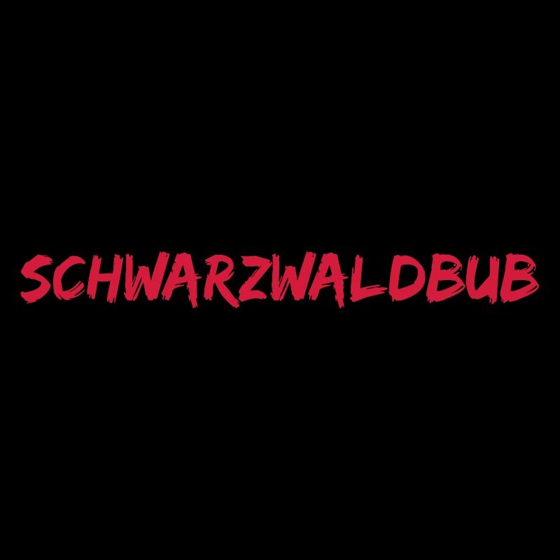 Schwarzwaldbub