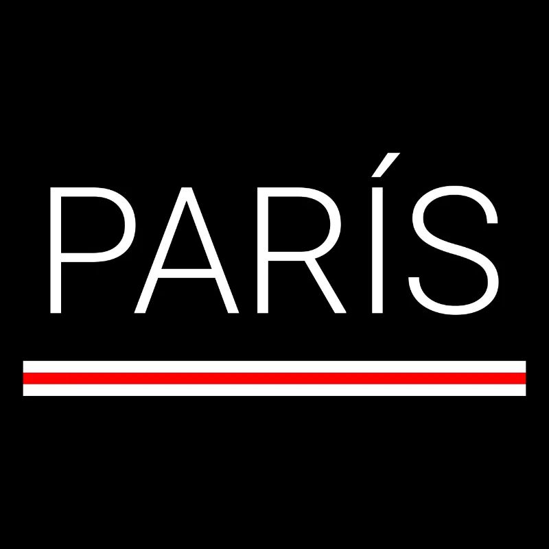Paris (Paris)