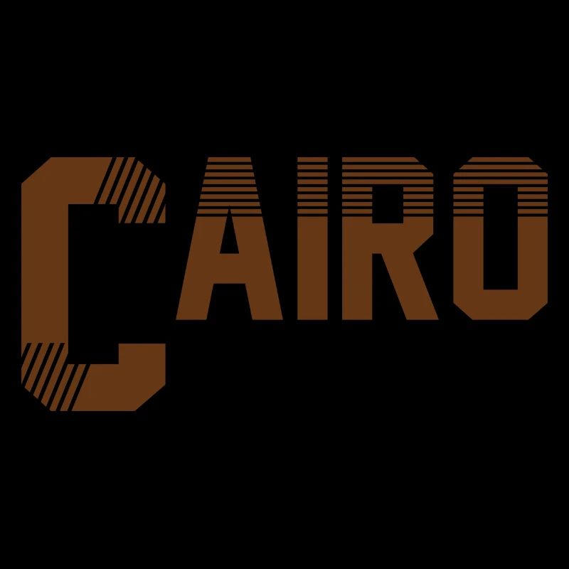 Cairo