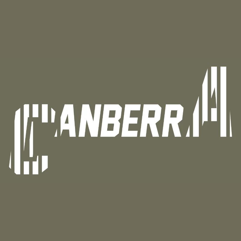 Canberra