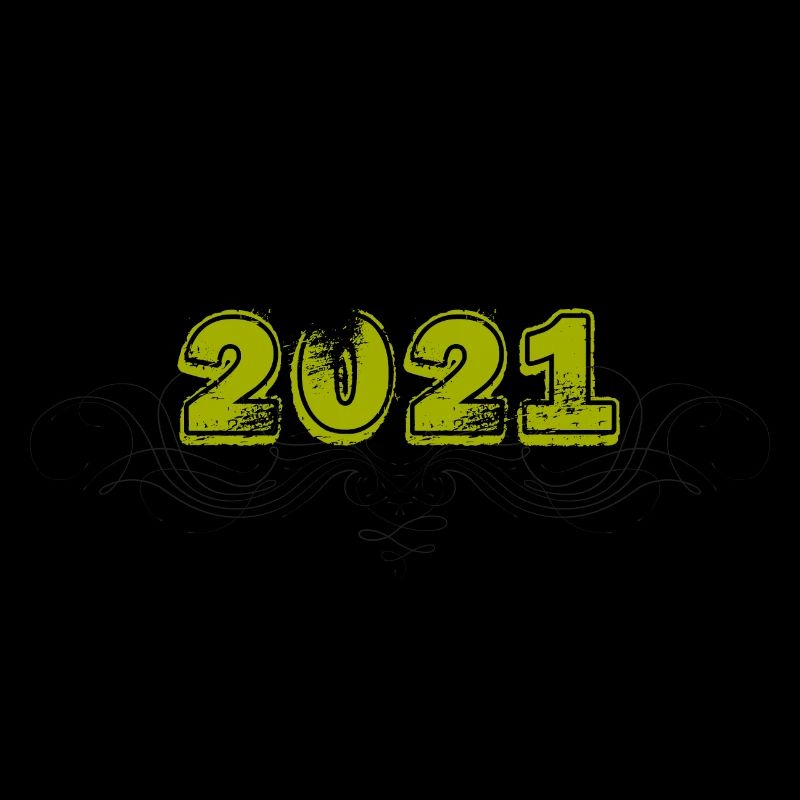 Né décoré en 2021