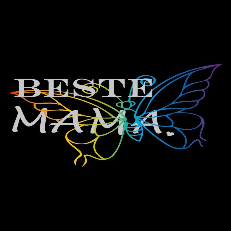 beste Mama
