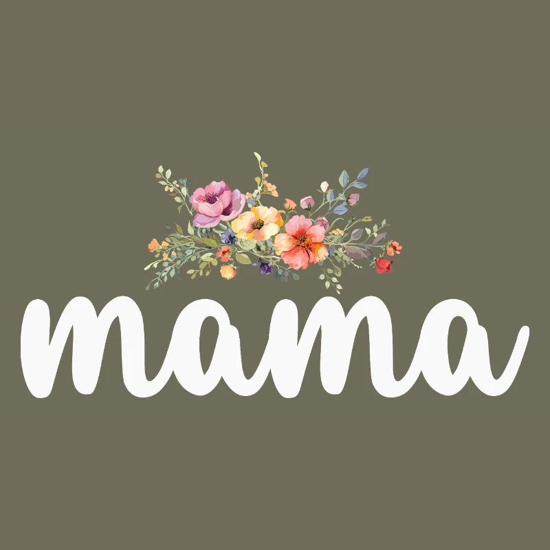 Mama Mutter