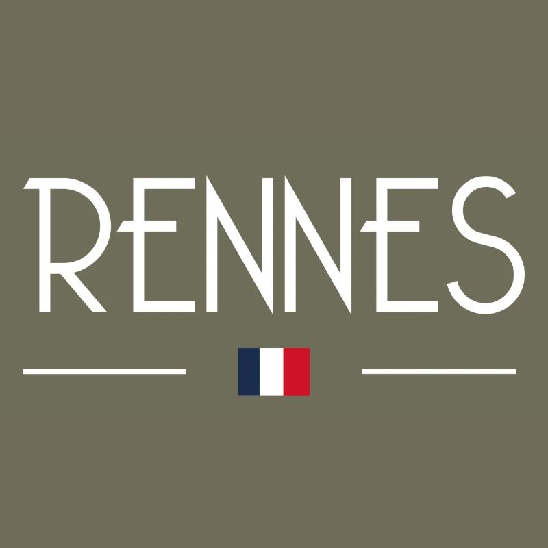 Rennes