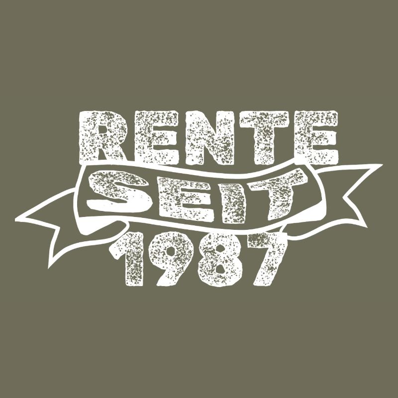 1987