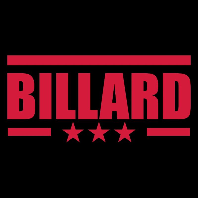 Billard