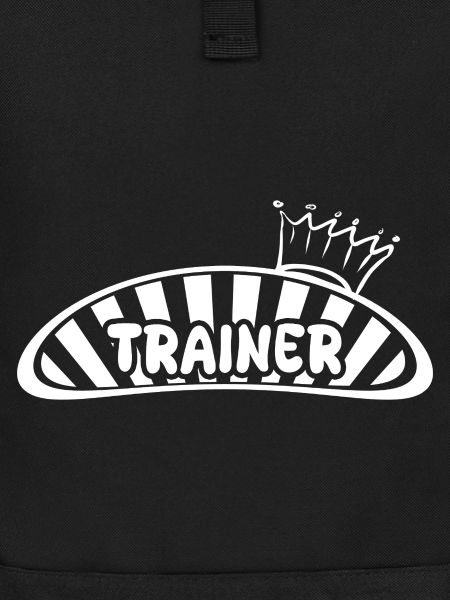 Trainer