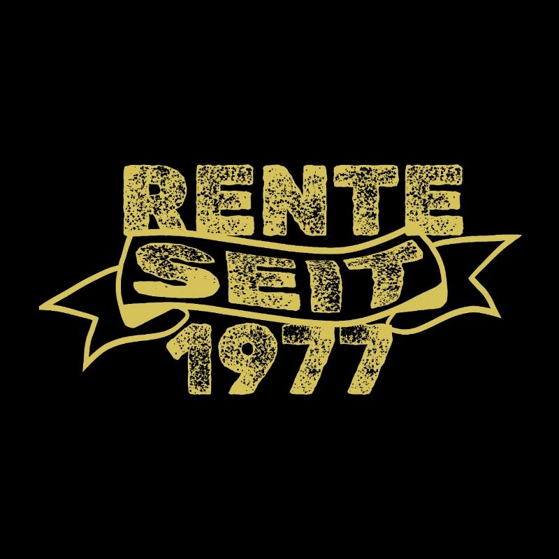 1977