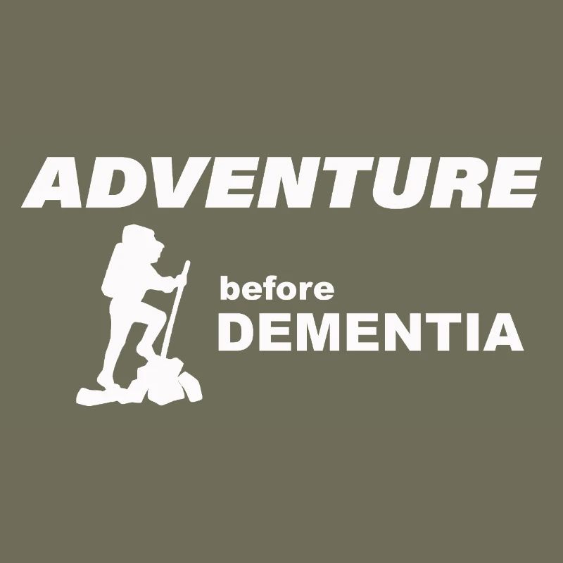 CLIMBING ADVENTURE