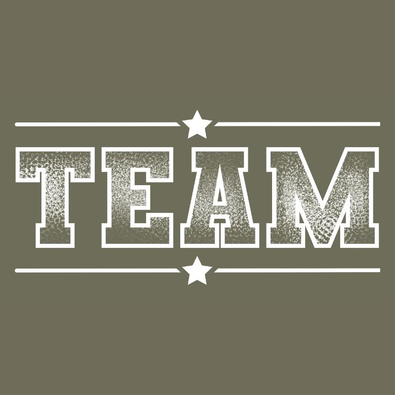 Team