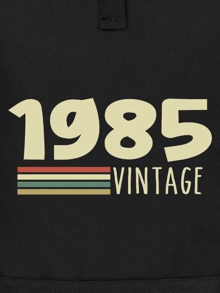 1985-Anniversary-1985-retro-1985