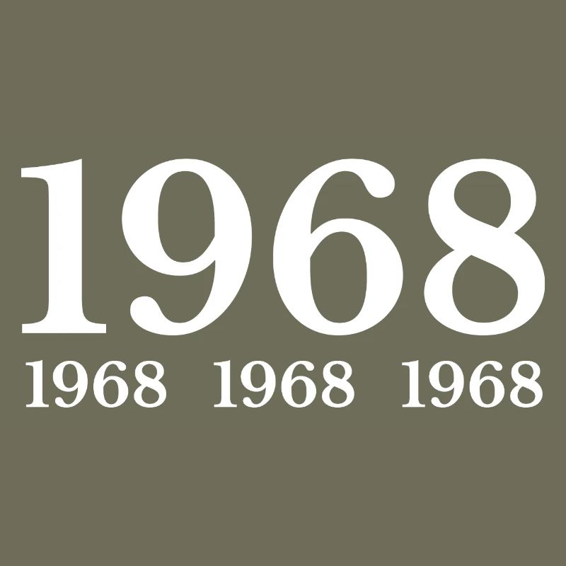 1968