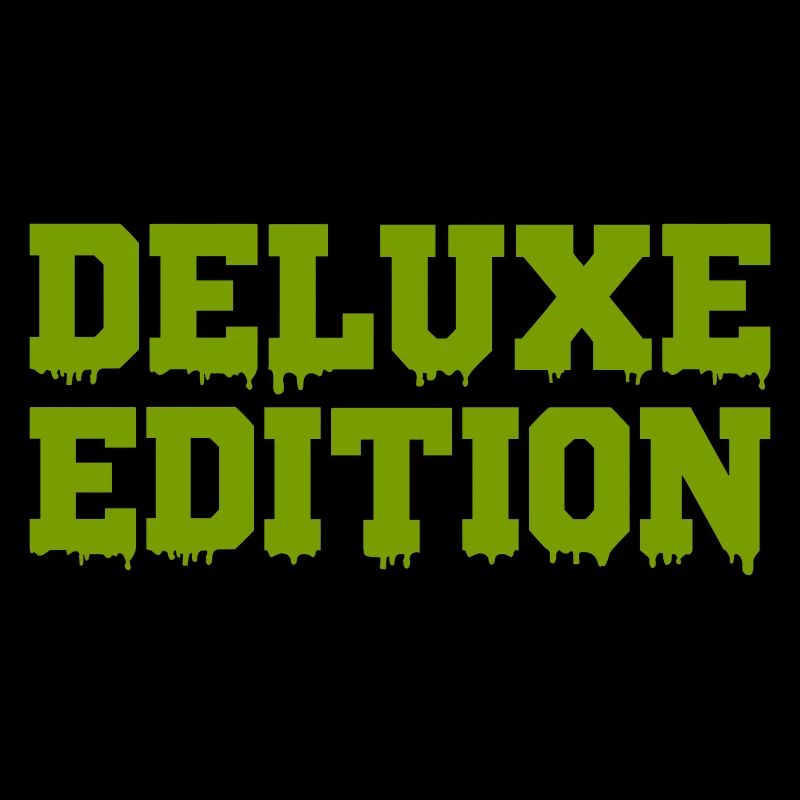 deluxe_edition